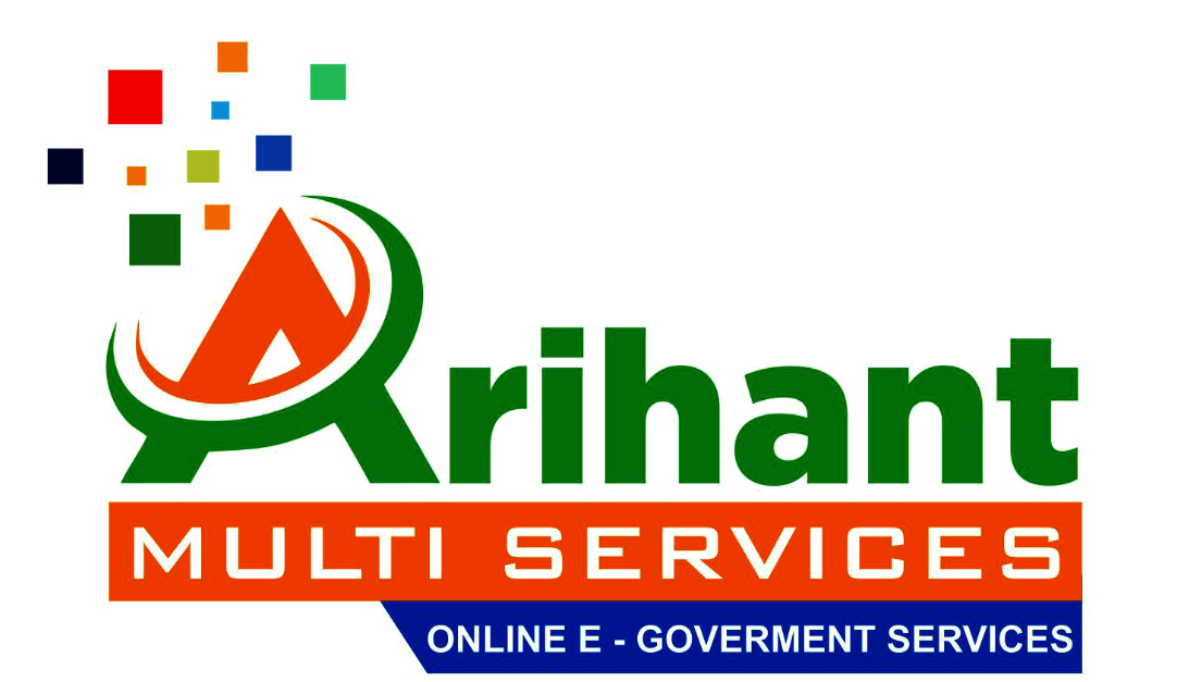 Arihant Multi Services